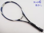 yÁz_bv _CANX^[ 4.0 WS 2007NfyꕔObgLz<br>DUNLOP Diacluster 4.0 WS 2007(G3)y ejXPbgzyz