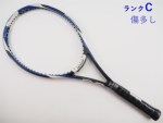 yÁz_bv _CANX^[ 4.0 WS 2007NfyꕔObgLz<br>DUNLOP Diacluster 4.0 WS 2007(G3)y ejXPbgzyz