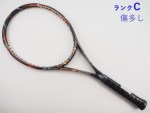 yÁzXN\ H CZ 98D 2017Nf<br>SRIXON REVO CZ 98D 2017(G2)y ejXPbgzyz