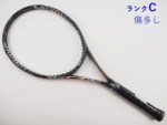 yÁzXN\ H CZ 98D 2015Nf<br>SRIXON REVO CZ 98D 2015(G2)y ejXPbgzyz