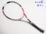 yÁzXN\ XN\ GbNX 2.0 2009NfyꕔObgLz<br>SRIXON SRIXON X 2.0 2009(G2)y ejXPbgzyz
