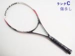 yÁz_bv oCI~eBbN M3.0 2012Nf<br>DUNLOP BIOMIMETIC M3.0 2012(G2)y ejXPbgzyz