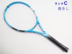 yÁzo{ sA hCu 2018NfyꕔObgLz<br>BABOLAT PURE DRIVE 2018(G2)y ejXPbgzyz
