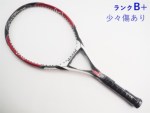 yÁzEB\ K t@Cu 108<br>WILSON K FIVE 108(G2)y ejXPbgzyz