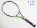 yÁzXN\ H V[uC3.0 Gt 2018Nf<br>SRIXON REVO CV3.0 F 2018(G2)y ejXPbgzyz