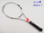 yÁzo{ sA XgCN `[ 2017Nf<br>BABOLAT PURE STRIKE TEAM 2017(G2)y ejXPbgzyz