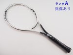 yÁzwbh OtB 360vX Xs[h MP 2020Nf<br>HEAD GRAPHENE 360+ SPEED MP 2020(G2)y ejXPbgzyz