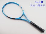 yÁzo{ sA hCu 2018Nf<br>BABOLAT PURE DRIVE 2018(G3)y ejXPbgzyz