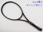 中古 テニスラケット セルジオタッキーニ シンクロニー100 (L2