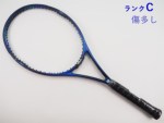 yÁzEB\ v X^bt 5.2 Xgb` 1997Nf<br>WILSON PRO STAFF 5.2 Stretch 1997(G1)y ejXPbgzyz