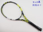 yÁzo{ sA AG 2022Nf<br>BABOLAT PURE AERO 2022(G3)y ejXPbgzyz