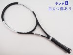 yÁzEB\ vX^bt A[Gt 97 I[gOt 2018Nf<br>WILSON PRO STAFF RF 97 AUTOGRAPH 2018(G2)y ejXPbgzyz