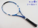 yÁzo{ sA hCu Cg 2009NfyꕔObgLz<br>BABOLAT PURE DRIVE LITE 2009(G2)y ejXPbgzyz