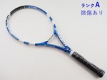 yÁzo{ sA hCu Cg 2009Nf<br>BABOLAT PURE DRIVE LITE 2009(G2)y ejXPbgzyz