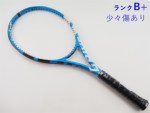 yÁzo{ sA hCu Cg 2018Nf<br>BABOLAT PURE DRIVE LITE 2018(G2)y ejXPbgzyz