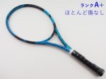 yÁzo{ sA hCu Cg 2021Nf<br>BABOLAT PURE DRIVE LITE 2021(G2)y ejXPbgzyz