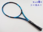 yÁzo{ sA hCu 98 2023Nf<br>BABOLAT PURE DRIVE 98 2023(G2)y ejXPbgzyz