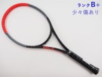 yÁzEB\ NbV98 2019Nf<br>WILSON CLASH 98 2019(G2)y ejXPbgzyz