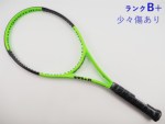 yÁzEB\ u[h 98 18~20 JE^[x[ o[X 2017Nf<br>WILSON BLADE 98 18X20 CV REVERSE 2017(G3)y ejXPbgzyz