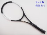 yÁzEB\ v X^bt 97 JE^[x[ 2018Nf<br>WILSON PRO STAFF 97 CV 2018(G3)y ejXPbgzyz