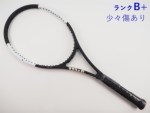 yÁzEB\ v X^bt 97 JE^[x[ 2018Nf<br>WILSON PRO STAFF 97 CV 2018(G3)y ejXPbgzyz