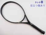 yÁzvX vX GbNX 115 2021Nf<br>PRINCE PRINCE X 115 2021(G1)y ejXPbgzyz