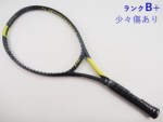 yÁzlbNX uCRA 100 2022Nf<br>YONEX VCORE 100 2022(G2)y ejXPbgzyz
