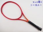 yÁzvX r[Xg 100 (300g) 2023Nf<br>PRINCE BEAST 100 (300g) 2023(G2)y ejXPbgzyz