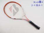 yÁzuaXg A[X WjA 25yWjApPbgzyq qpz<br>BRIDGESTONE AIRTH Jr.25(G0)y ejXPbgzyǂz