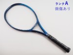 yÁzlbNX C[][ 100 2020Nf<br>YONEX EZONE 100 2020(G3)y ejXPbgzyz