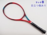 yÁzlbNX uCRA 100 2021Nf<br>YONEX VCORE 100 2021(G2)y ejXPbgzyz