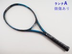 yÁzlbNX C[][ fB[A[ 100 GR 2016NfyC|[gz<br>YONEX EZONE DR 100 GR 2016(G3)y ejXPbgzyz