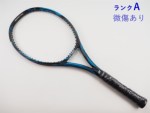 yÁzlbNX C[][ fB[A[ 100 GR 2015NfyC|[gz<br>YONEX EZONE DR 100 GR 2016(G3)y ejXPbgzyz