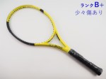 yÁz_bv GXGbNX 300 2022Nf<br>DUNLOP SX 300 2022(G3)y ejXPbgzyz