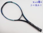 yÁzlbNX C[][ 100G 2022Nf<br>YONEX EZONE 100L 2022(G2)y ejXPbgzyz