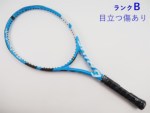 yÁzo{ sA hCu 2018Nf<br>BABOLAT PURE DRIVE 2018(G1)y ejXPbgzyz