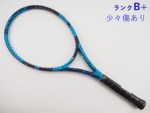 yÁzo{ sA hCu `[ 2021Nf<br>BABOLAT PURE DRIVE TEAM 2021(G1)y ejXPbgzyz