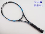 yÁzo{ sA hCu 2015Nf<br>BABOLAT PURE DRIVE 2015(G3)y ejXPbgzyz