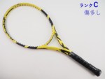 yÁzo{ sA AG `[ 2018Nf<br>BABOLAT PURE AERO TEAM 2018(G2)y ejXPbgzyz