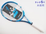 o{ GH hCu 2021Nf<br>BABOLAT EVO DRIVE 2021(G2)yejXPbgzyz