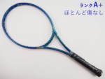 yÁzvX t@g I[X[ 100 2025Nf<br>PRINCE PHANTOM O3 100 2025(G2)y ejXPbgzyz