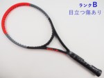 yÁzEB\ NbV 100 2019Nf<br>WILSON CLASH 100 2019(G2)y ejXPbgzyz