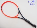 yÁzwbh WJ MP 2023Nf<br>HEAD RADICAL MP 2023(G2)y ejXPbgzyz