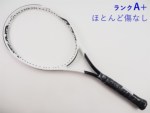 yÁzwbh OtB 360vX Xs[h MP 2020Nf<br>HEAD GRAPHENE 360+ SPEED MP 2020(G2)y ejXPbgzyz