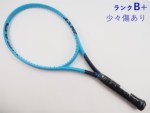 yÁzwbh OtB 360 CXeBNg MP 2019Nf<br>HEAD GRAPHENE 360 INSTINCT MP 2019(G2)y ejXPbgzyz