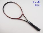 yÁztBbV[ oL[ v NbVbN 98<br>FISCHER VACCUM PRO CLASSIC 98(G4)y ejXPbgzyz