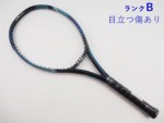 yÁzlbNX C[][ 100GXG 2022Nf<br>YONEX EZONE 100SL 2022(G0)y ejXPbgzyz