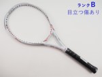 yÁzlbNX C[][ 100GXG 2020Nf<br>YONEX EZONE 100SL 2020(G0)y ejXPbgzyz