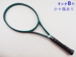 yÁzEB\ u[h 100 o[W9 2024Nf<br>WILSON BLADE 100 V9 2024(G2)y ejXPbgzyz