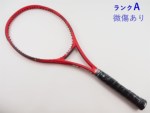 yÁzlbNX uCRA 95 2018Nf<br>YONEX VCORE 95 2018(G2)y ejXPbgzyz